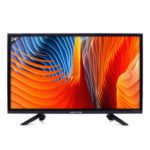 Smart LED TV Manufacturers in Delhi, India | Wholesale Led TV Suppliers ...