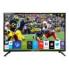 Smart LED TV Manufacturers in Delhi, India | Wholesale Led TV Suppliers ...