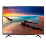 Smart LED TV Manufacturers in Delhi, India | Wholesale Led TV Suppliers ...
