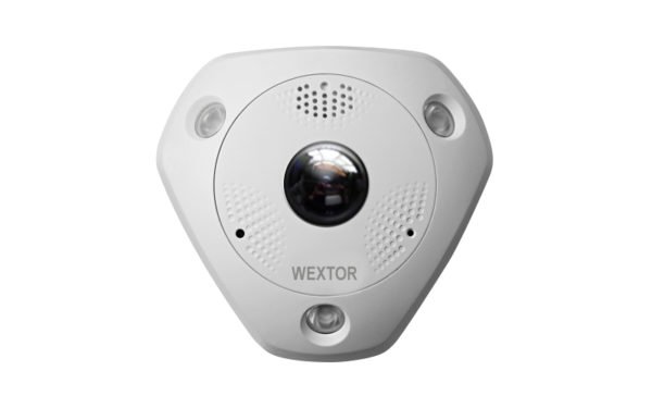 VR CAM 3D