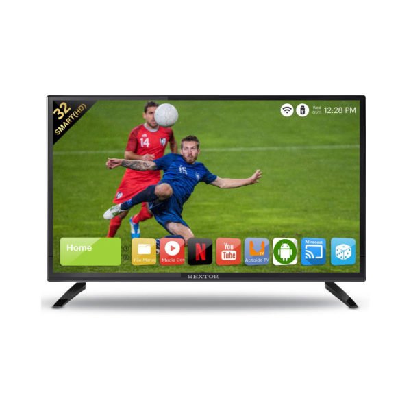 32 inch smart